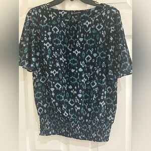 3 for $20 Inc shirt worn once